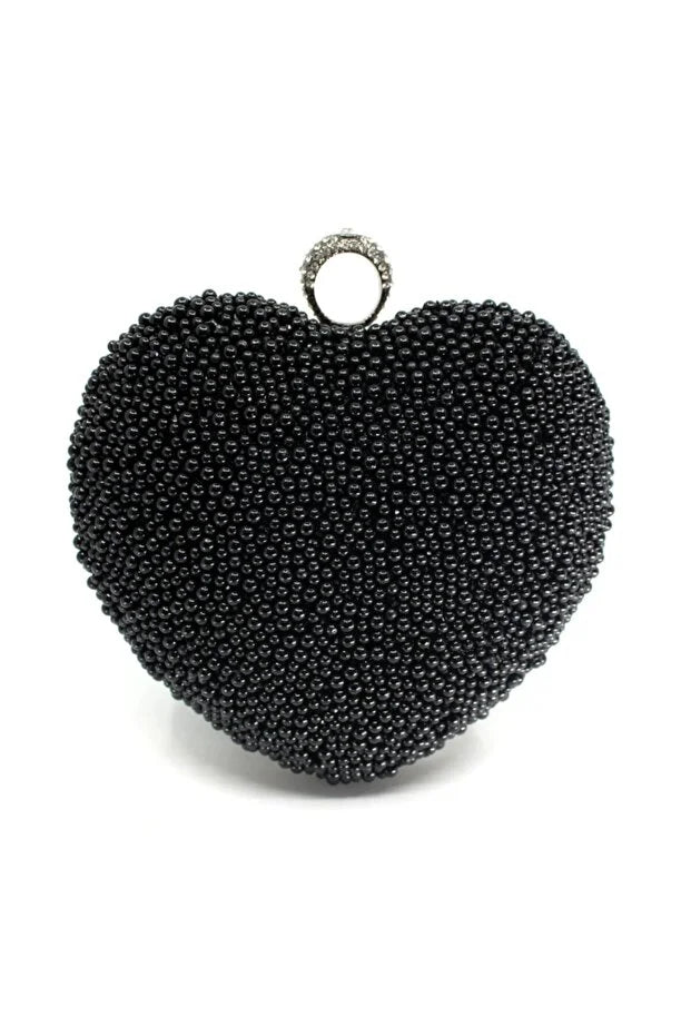 Amour Clutch
