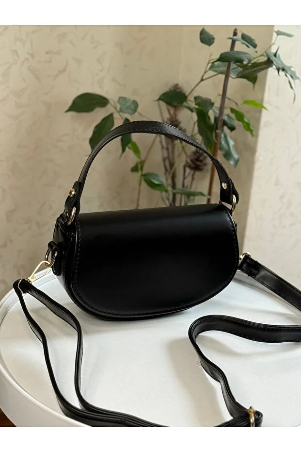 Jess Bag