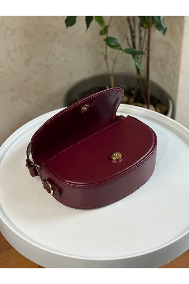 Jess Bag