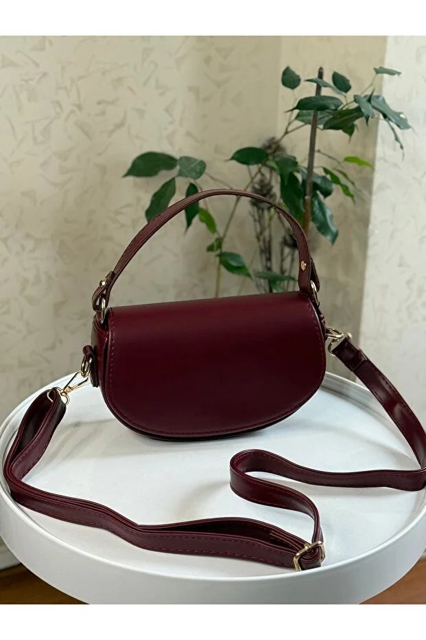 Jess Bag