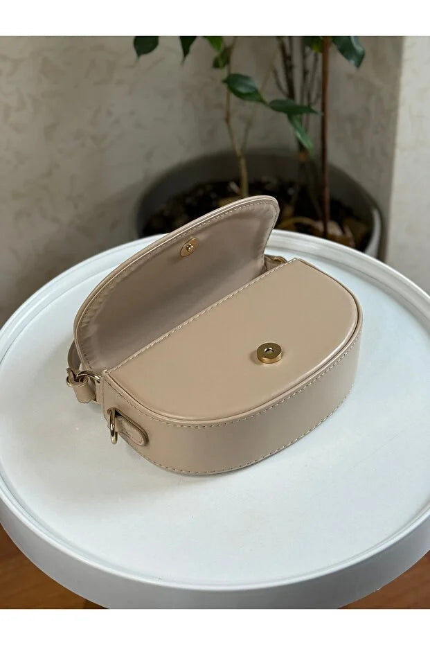 Jess Bag