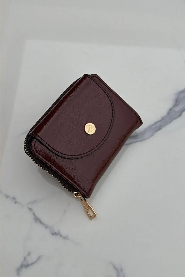 Angy Wallet