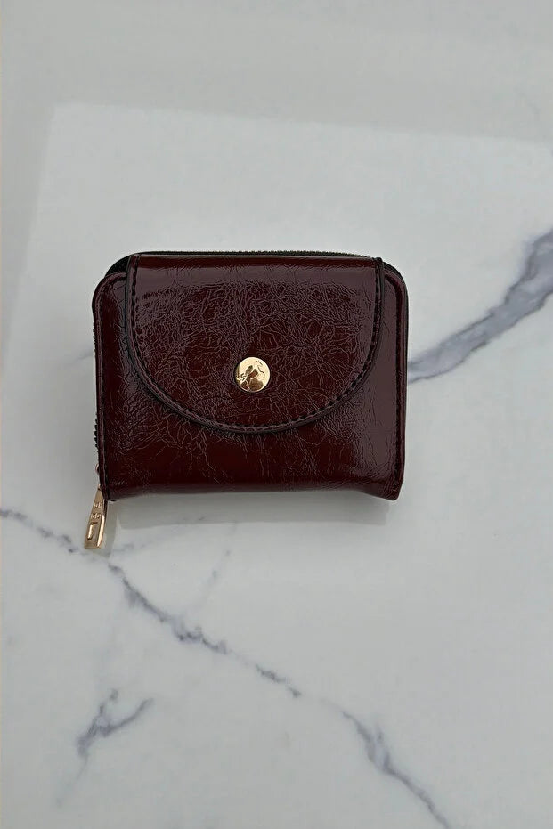 Angy Wallet