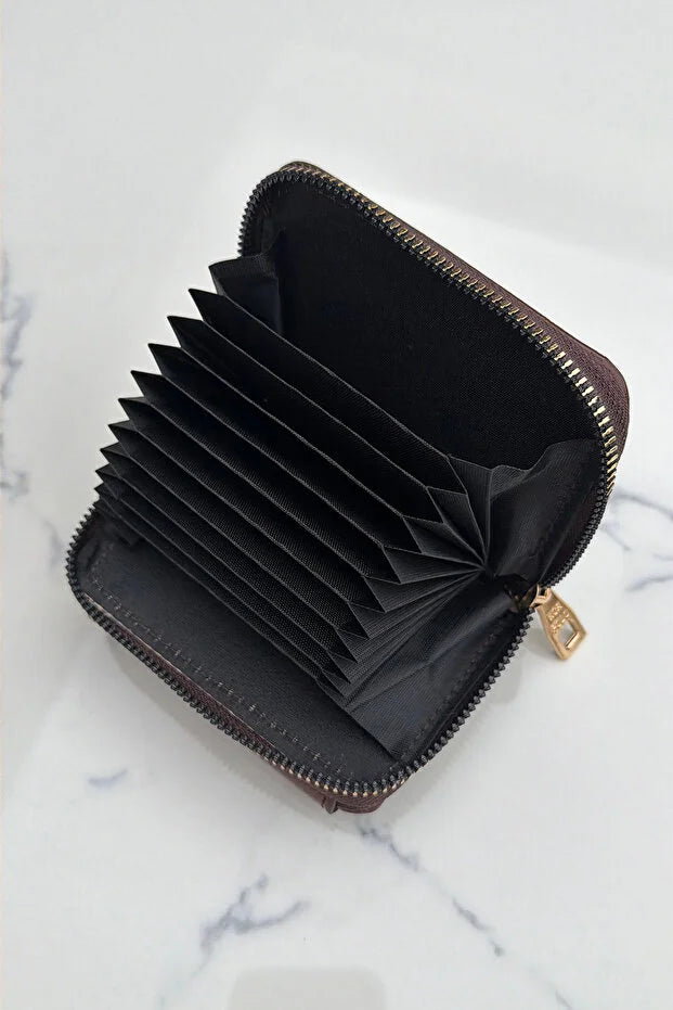 Angy Wallet