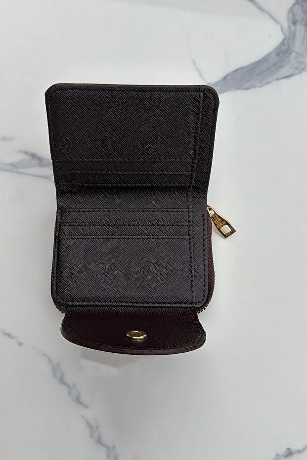 Angy Wallet