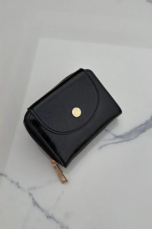 Angy Wallet