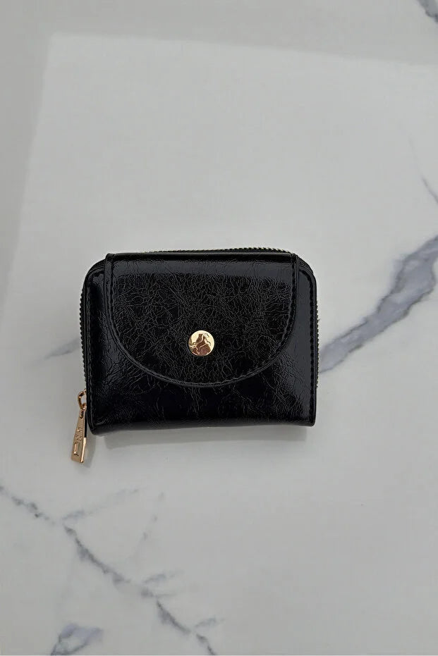 Angy Wallet