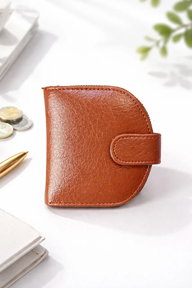 Mony Wallet