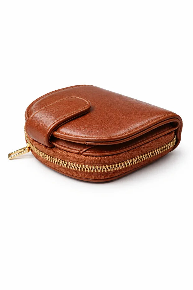Mony Wallet