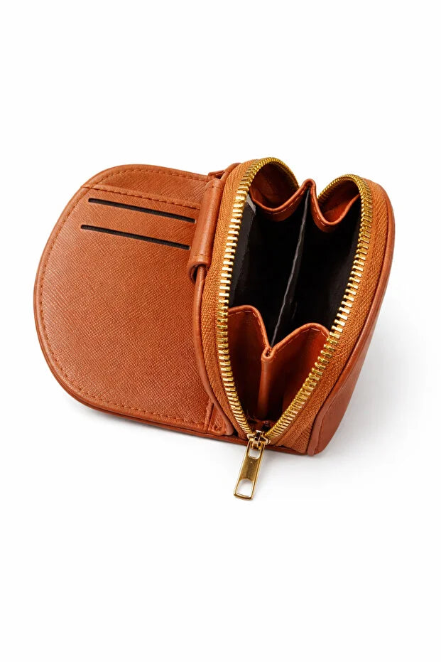 Mony Wallet