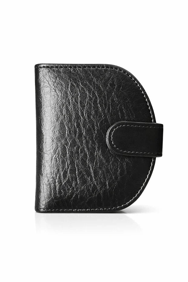 Mony Wallet