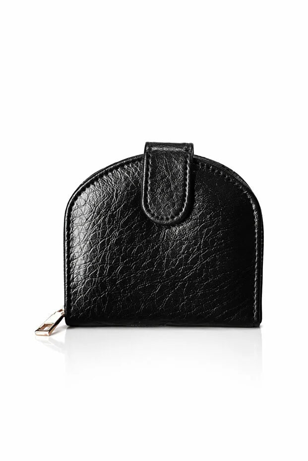 Mony Wallet