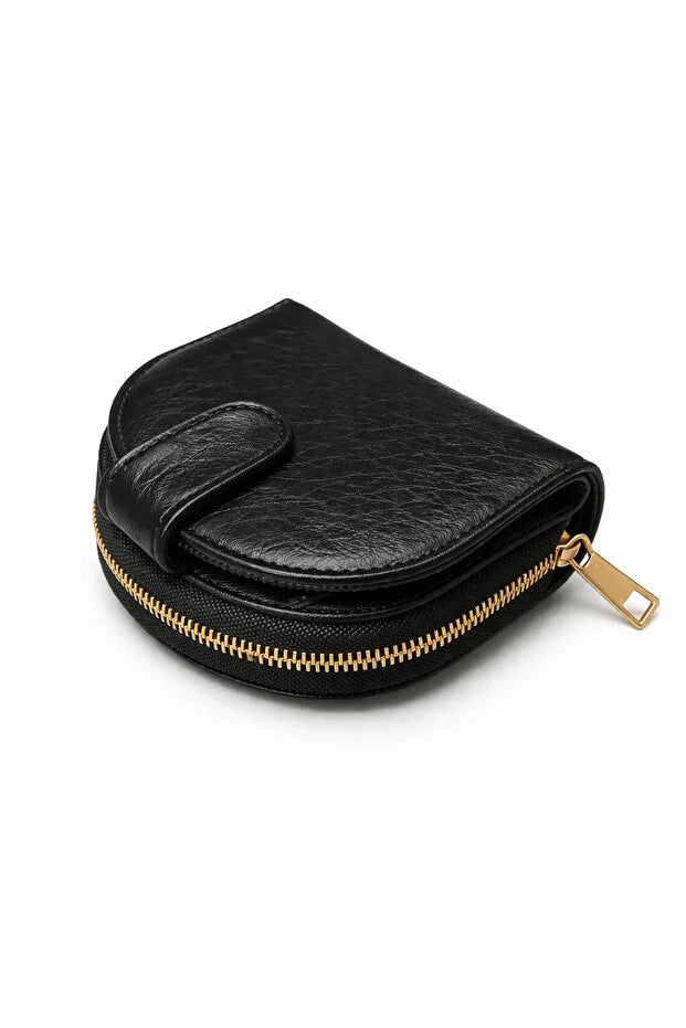 Mony Wallet