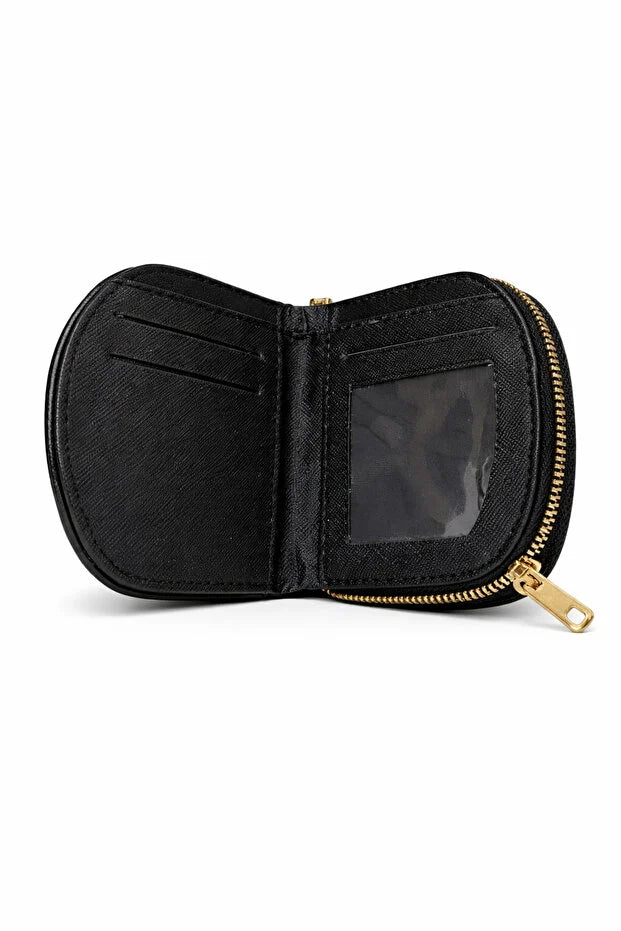 Mony Wallet
