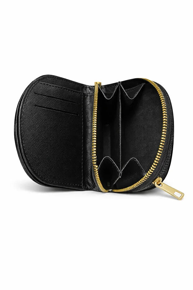 Mony Wallet