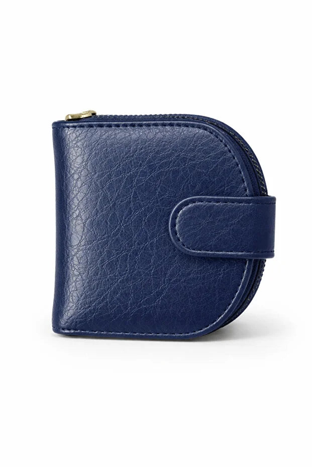 Mony Wallet