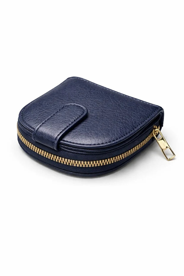 Mony Wallet
