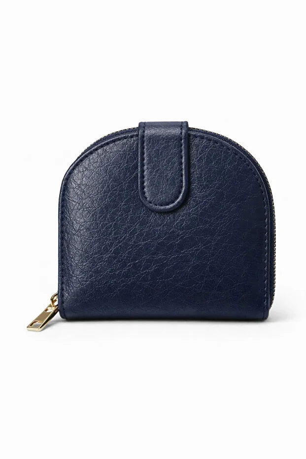 Mony Wallet