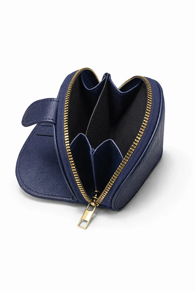 Mony Wallet