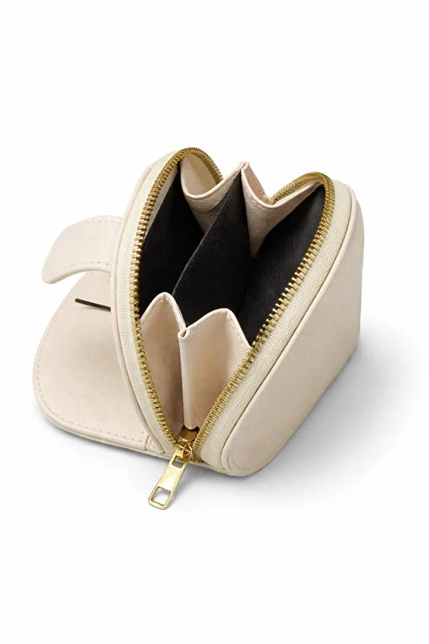 Mony Wallet