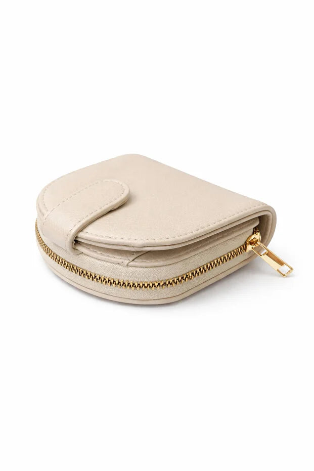 Mony Wallet