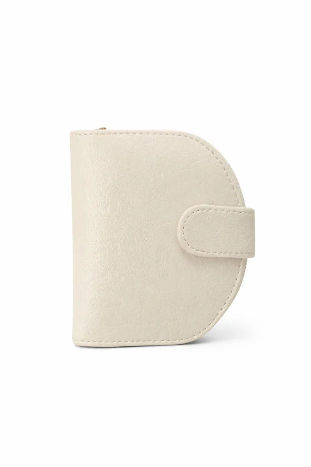 Mony Wallet