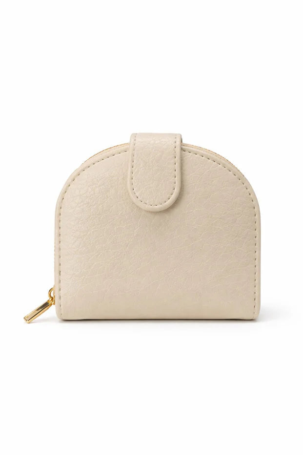 Mony Wallet