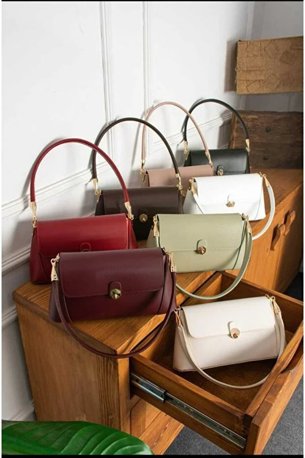 Sara Bag