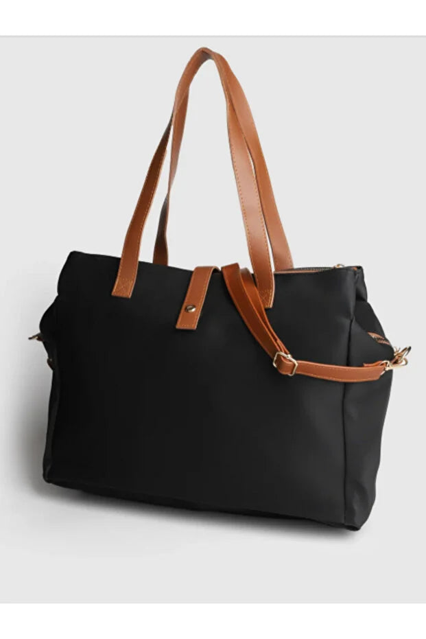 Elena Satchel