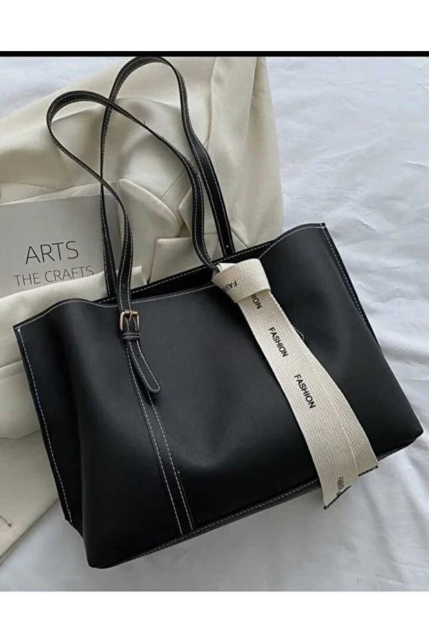 Joey Tote Bag