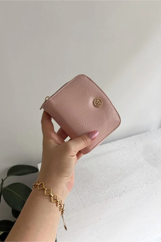 Gigi Wallet