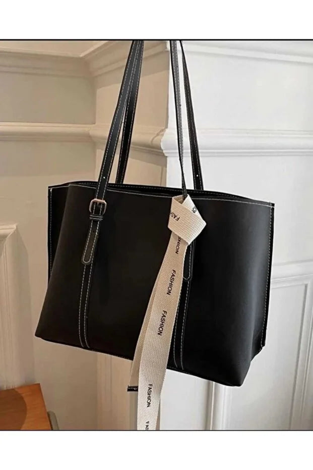 Joey Tote Bag
