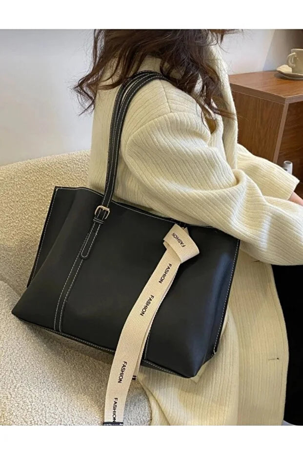 Joey Tote Bag