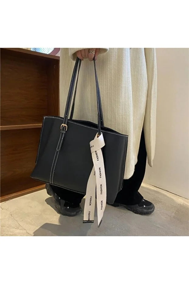 Joey Tote Bag