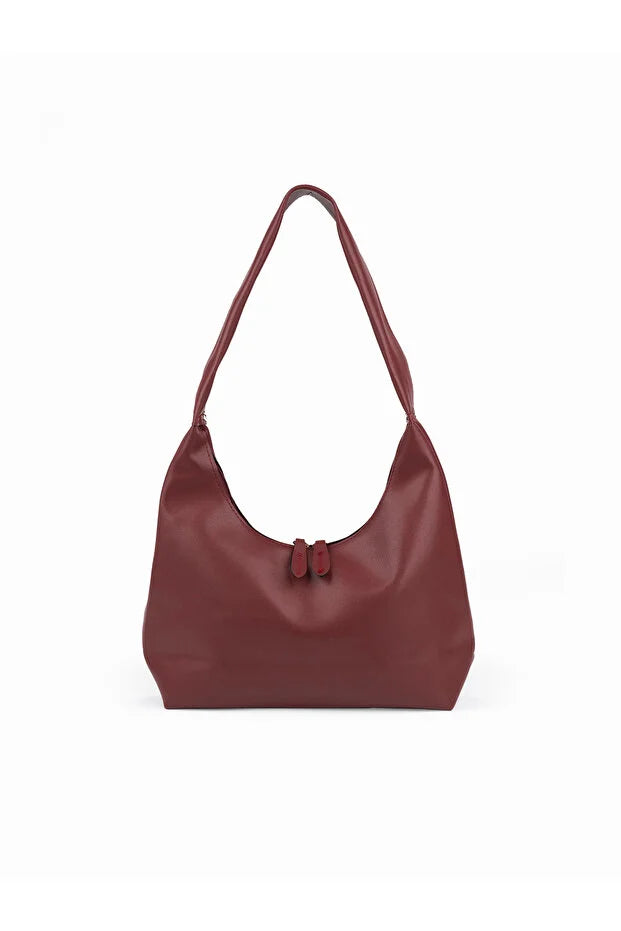 Nadia Bag