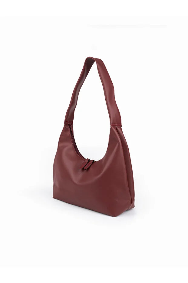 Nadia Bag