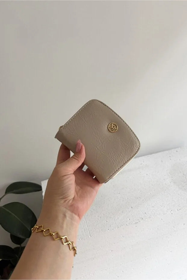 Gigi Wallet