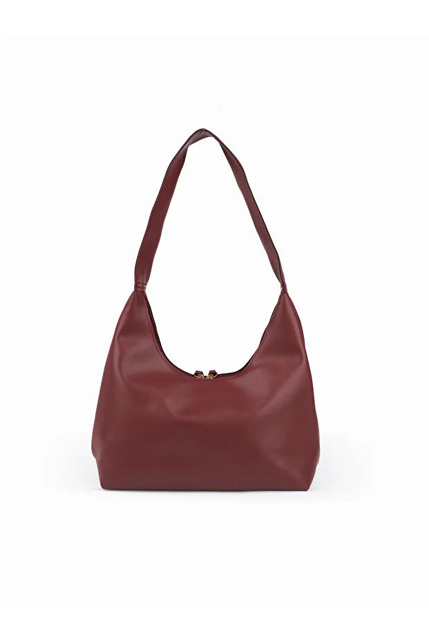 Nadia Bag