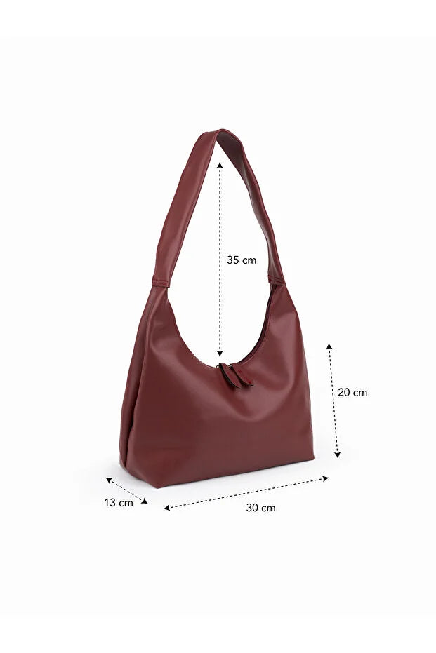 Nadia Bag