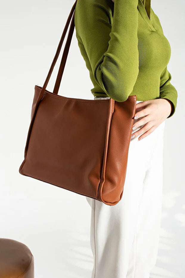 Clara Bag