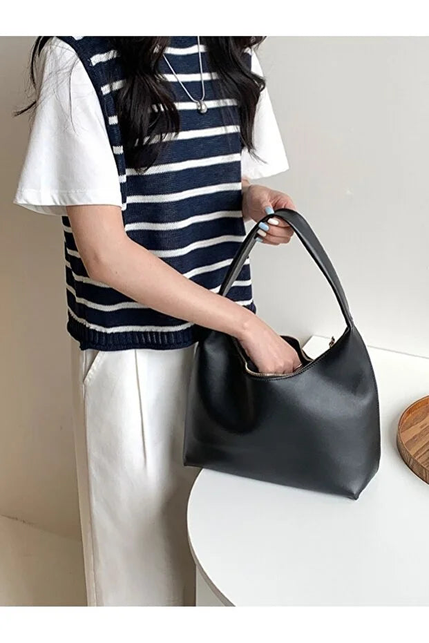 Nadia Bag