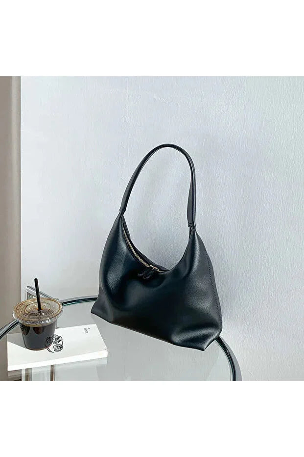 Nadia Bag