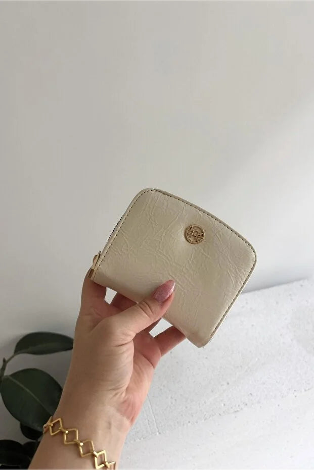Gigi Wallet
