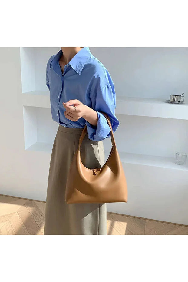 Nadia Bag