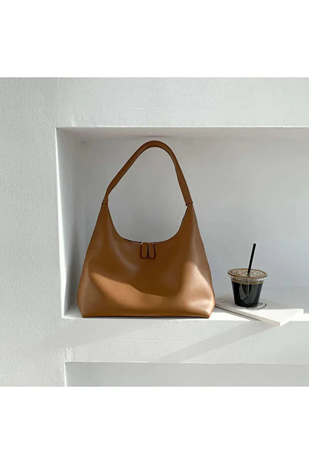 Nadia Bag