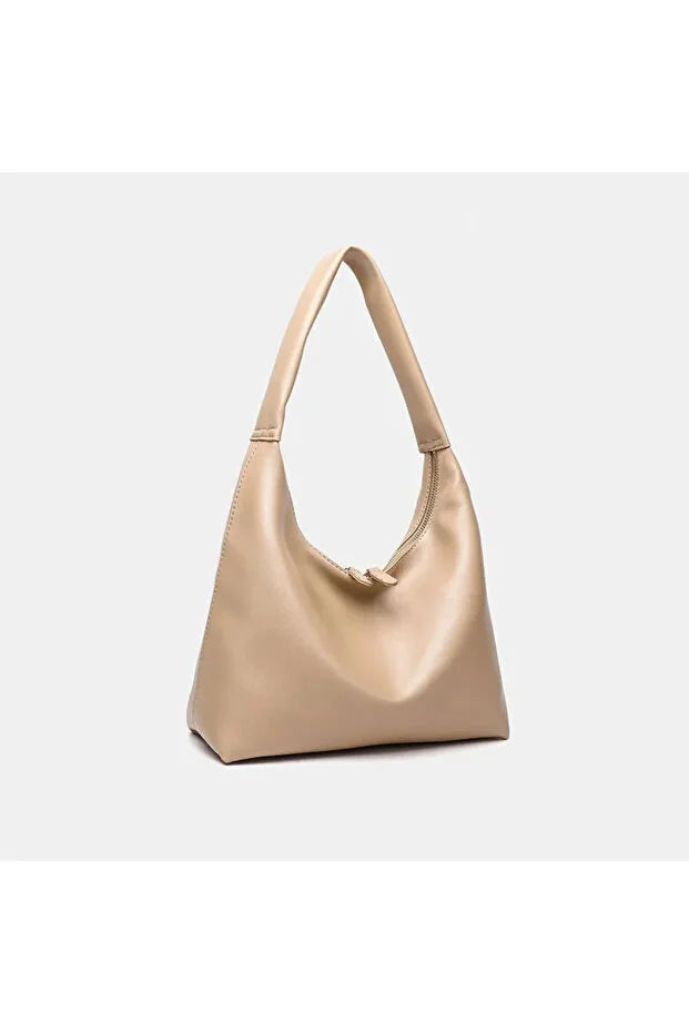 Nadia Bag