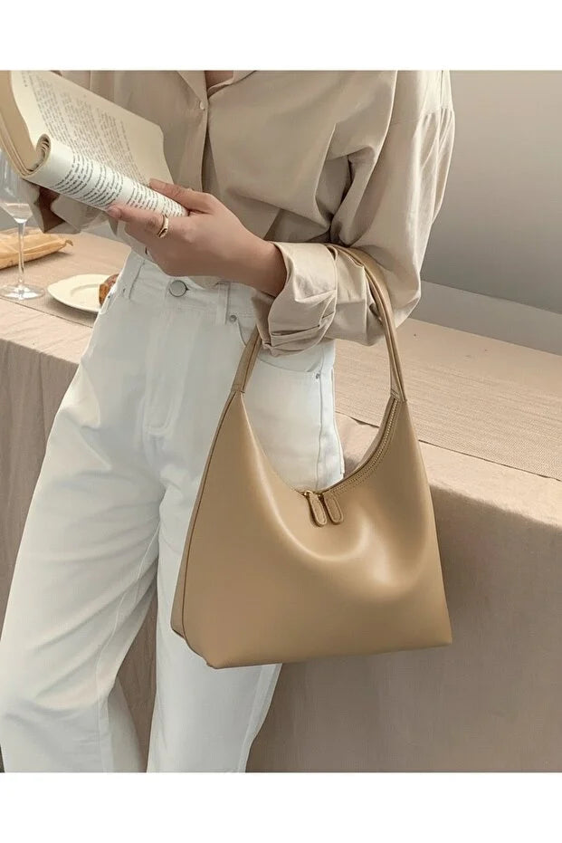 Nadia Bag