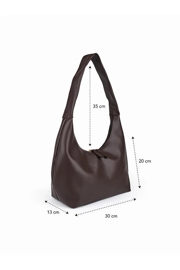 Nadia Bag