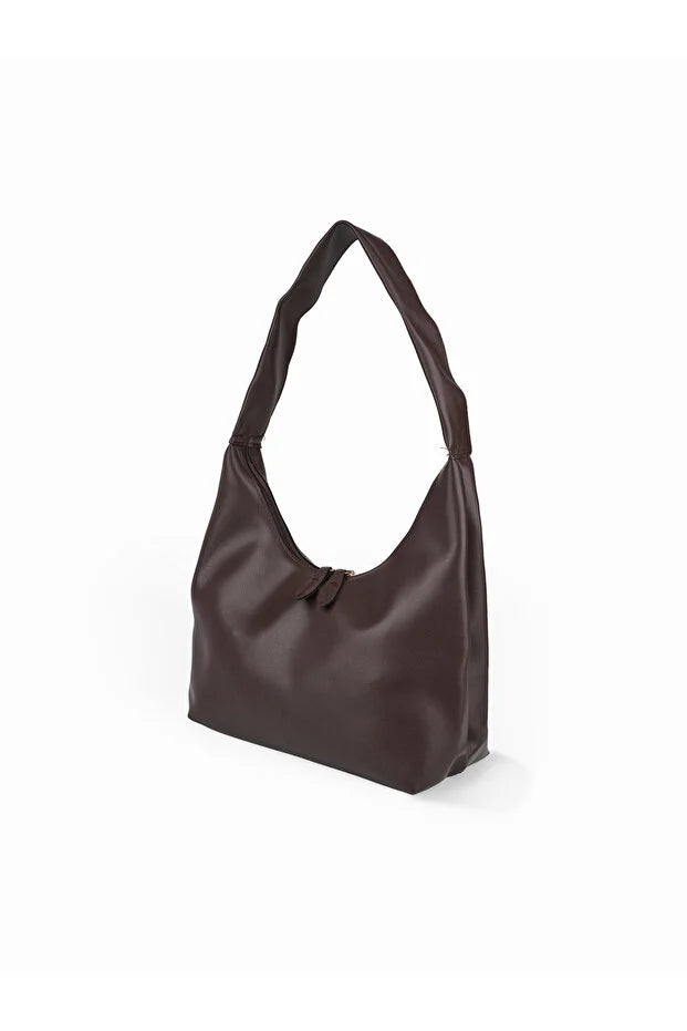 Nadia Bag