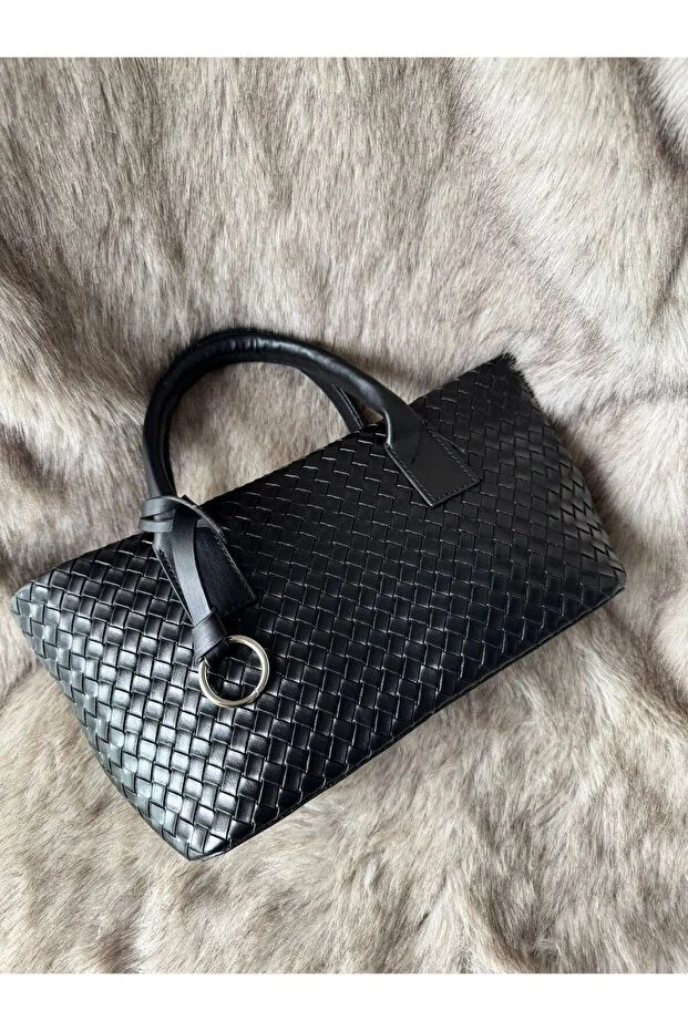 Braidy Bag